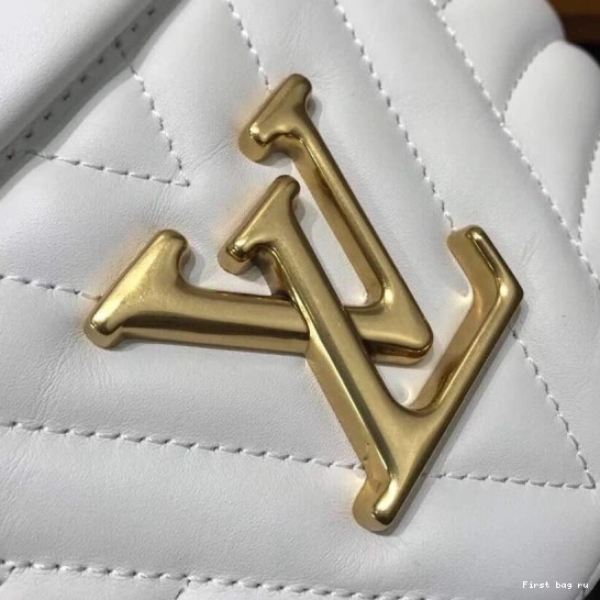 Frstbag ru NEW VUITTON LOUIS BUMBAG WAVE 0728